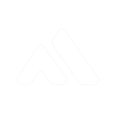 ALLIN OS